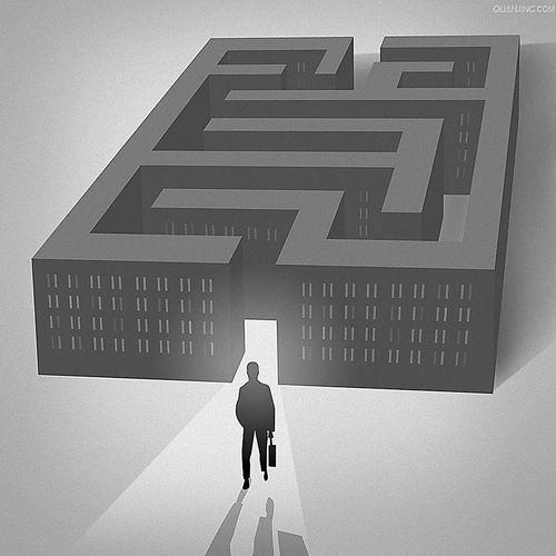 高考招生：地方保护主义的是与非