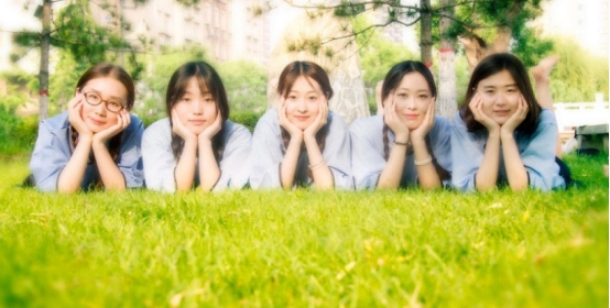 男生报考远程教育选择什么专业好